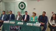 La FAM dice que alza del diésel no define por sí sola nuevas tarifas del transporte