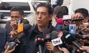 Se acerca octubre y Gobierno advierte que ante “medidas antidemocráticas” sí usará el estado de excepción