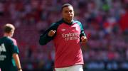 Mbappé confiesa que estuvo cerca de fichar por el Liverpool