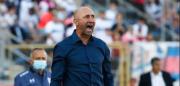Presión alta y protagonismo: así quiere jugar el Blooming de Paulucci