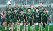 El plantel de Oriente espera el pago de la quinta cuota salarial