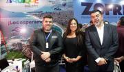 Iquique destaca a Bolivia como su principal aliado turístico y comercial