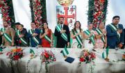 En Santa Cruz proponen cuatro ejes para dar el “gran salto” en el aniversario de su gesta libertaria