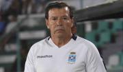 Oficial: Erwin Sánchez no va más en Blooming y Paulucci llega como su reemplazante