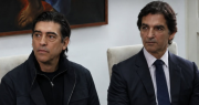 Fin de la subvención al diésel: Plan de conversión a GNV arranca con 400 cilindros en Santa Cruz