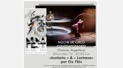La Paz se prepara para el NunaFest 2026: cinco noches de artes escénicas