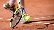 Tenis: La Paz acepta realizar dos torneos Challenger 50 a fin de año
