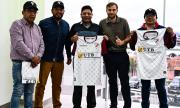 Viacha será la sede de la Cuidad Deportiva de Always Ready