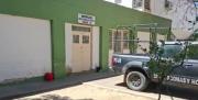 Investigan muerte de un interno de 27 años en el penal de Morros Blancos