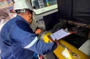 Conversión de diésel a GNV puede realizarse en cinco días: Conozca los beneficios