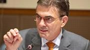 Paz llevará a la ONU un mensaje sobre las potencialidades de Bolivia