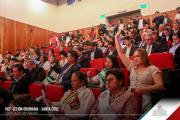 Diputados aprueban ley para que gobernaciones ya no asuman pagos prediarios y bonos de vacunación
