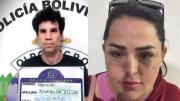 En los últimos días, dos importantes líderes del PCC y del Comando Vermelho fueron capturados en Santa Cruz