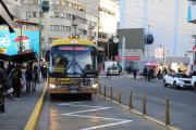 Alcaldía de La Paz calcula entre Bs45 y Bs63 millones de impacto por el alza del diésel