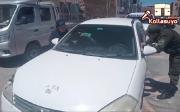 Más de 25 taxistas fueron sancionados por cobrar entre Bs 25 y 30 a cada pasajero