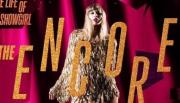 Cantante Taylor Swift lanzará nuevos sencillos para The Life of a Showgirl: The Encore