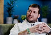 Queremos ver resultados favorables en la gestión del presidente: Cochamanidis espera que impere el diálogo