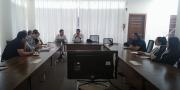 Gobierno y sector del transporte retoman el diálogo