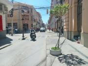 Tarija: Juntas vecinales y transporte se unen para exigir derogatoria del decreto que elimina la subvención al diésel