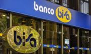 Banco BISA cambia de mando tras más de 40 años con León Prado