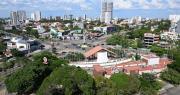 Santa Cruz celebra 216 años de su Gesta Libertaria con mensajes de unidad nacional y el reto de impulsar la economía