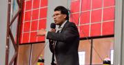 Cívicos dicen que el Gobierno tiene que denunciar a Nilton Condori por los 53 días de bloqueos