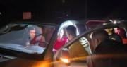 Matrimonio entre menonitas paraguayos culmina en denuncia por presunta trata en Bolivia