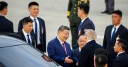EEUU y China prorrogan su tregua comercial hasta enero