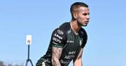 Robson Matheus y el gran reto en La Verde: “A veces vamos con el pensamiento de perder”