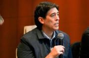 El Gobierno asegura que es una medida valiente y que no hay vuelta atrás en el fin de la subvención al diésel
