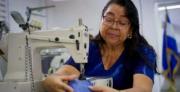 Desde Conamype piden programa de salvataje al gobierno nacional