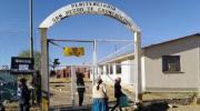Seis brasileños acusados por crímenes en San Ignacio ingresan a Chonchocoro