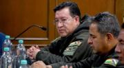 Policía atribuye los asesinatos de San Ignacio a disputas del narcotráfico y apunta al Comando Vermelho