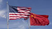 EEUU y China extienden tregua comercial
