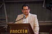 Ante ausencia de Paz y Lara, presidente de Diputados dice que Diego Ávila “estaría a cargo del Estado”
