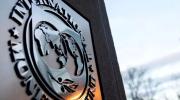 Gobierno prevé recibir en dos semanas el primer desembolso del crédito de $us 1.900 millones del FMI