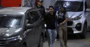 HIJO DE LUIS ARCE OBTIENE DETENCIÓN DOMICILIARIA EN PROCESO POR PRESUNTA LEGITIMACIÓN DE GANANCIAS ILÍCITAS