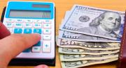 El dólar en Bolivia vuelve a subir este jueves: ¿Qué pasa con la divisa?