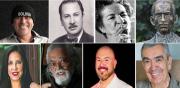 Literatura, música, cinematografía y arte con sello cruceño