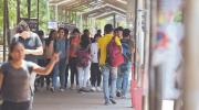 Santa Cruz se consolida como la región universitaria