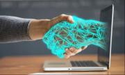 La juventud apuesta por la tecnología