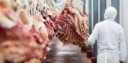 Contracabol alerta por el alza de la carne y reporta fletes hasta 100% más caros