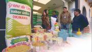 La canasta familiar se encarece y activan controles contra el agio