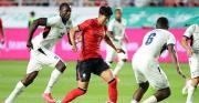 Corea del Sur supera a Ecuador y amarga el debut de Gallardo