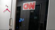 EEUU: Justicia ordena a la Casa Blanca restablecer el acceso a medios vetados por Trump