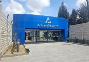 Importador denuncia que administrador de la Aduana lo extorsiona y retiene su cargamento
