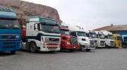 Diésel: Transporte pesado advierte bloqueos y sectores de El Alto llaman a la protesta