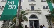 Gobernadores se reúnen en Santa Cruz este 24 de septiembre con la redistribución del 50-50 en mesa
