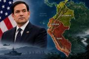 Cuál el significado de la visita de Marco Rubio a la región (II Parte)