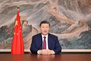 ¿Es Xi Jinping la figura clave del siglo XXI?